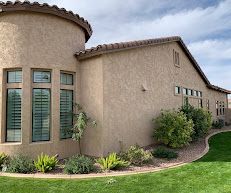 House Painting in Glendale, AZ (2)